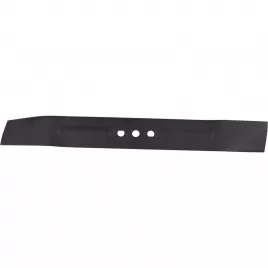 Žací nůž 38 cm - pro BC-MP380-X Scheppach 7911200653