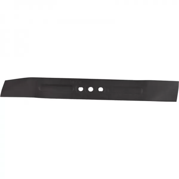Žací nůž 38 cm - pro BC-MP380-X Scheppach 7911200653