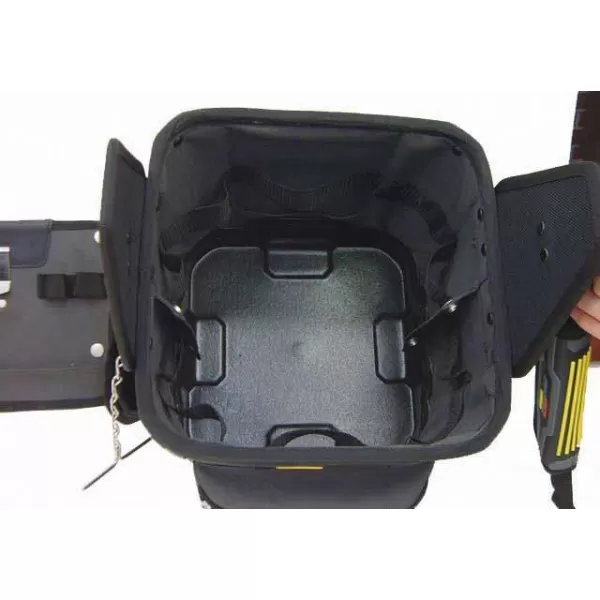 Brašna pro techniky FatMax STANLEY 1-93-952