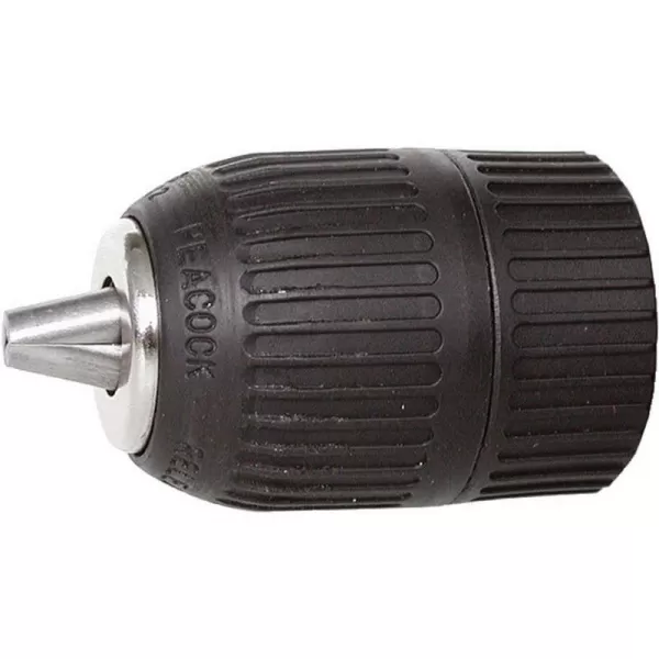 Hlava na vrtačku EXTOL CRAFT 79992
