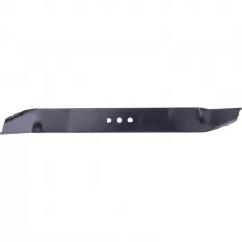 Žací nůž 53 cm - pro MS 225-53 / PML53-225S / MS 225-53 E Scheppach 7911200627_
