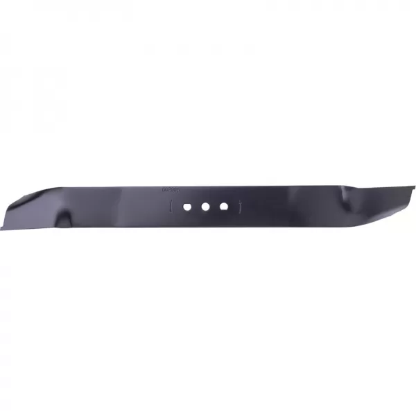Žací nůž 53 cm - pro MS 225-53 / PML53-225S / MS 225-53 E Scheppach 7911200627_