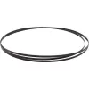 Pilový pás 2360x4,5x0,36 mm 14 TPI - pro Basa 3 / Basato 3 Scheppach 7901501609