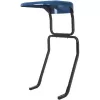 Ochranná stříška - pro EXC 815 Scheppach 7915001704