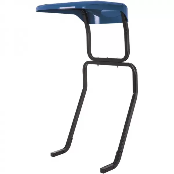 Ochranná stříška - pro EXC 815 Scheppach 7915001704
