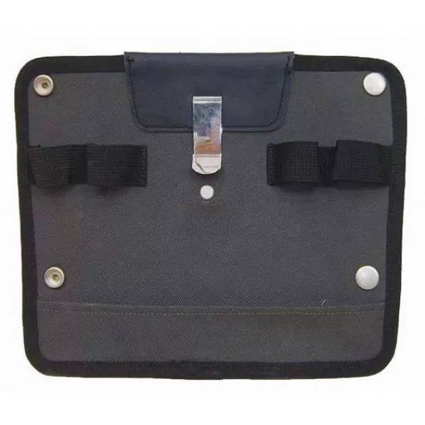 Brašna pro techniky FatMax STANLEY 1-93-952