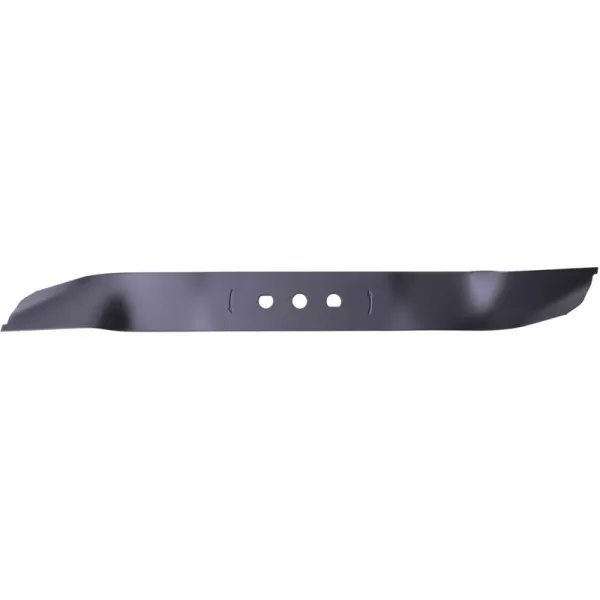 Žací nůž 42 cm - pro MP 132-42 Scheppach 7911200625_