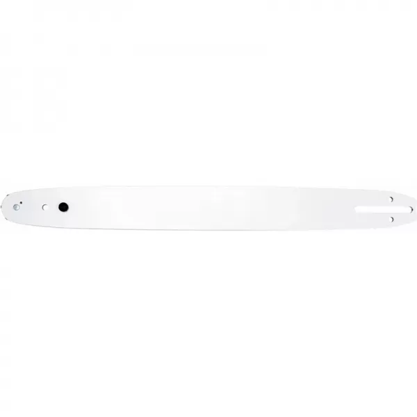 Vodící lišta 18" (45 cm) 3/8" 1,3 mm Scheppach 7910100720
