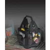 Brašna pro techniky FatMax STANLEY 1-93-952