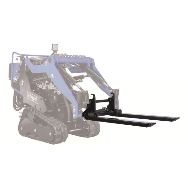 Paletové vidle pro MKL 730 Scheppach 7915400702