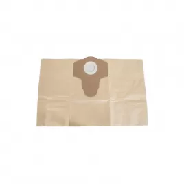 Prachový sáček (sada 5 ks) pro ASP 15-ES Scheppach 7907702704