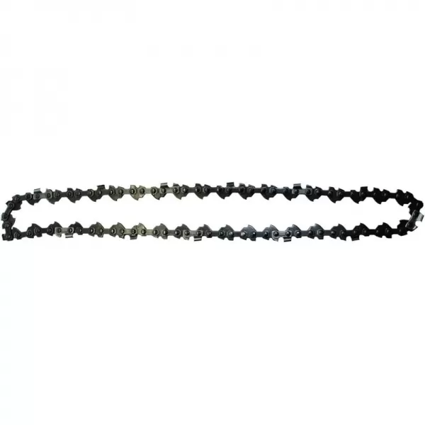 Pilový řetěz 3/8" 1,3mm - 40 článků lišta 10" Scheppach 7910700704
