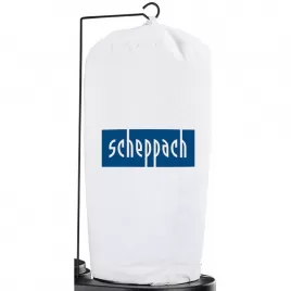 Filtrační vak k HD 15 Scheppach 7906300701