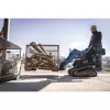 Paletové vidle pro MKL 730 Scheppach 7915400702