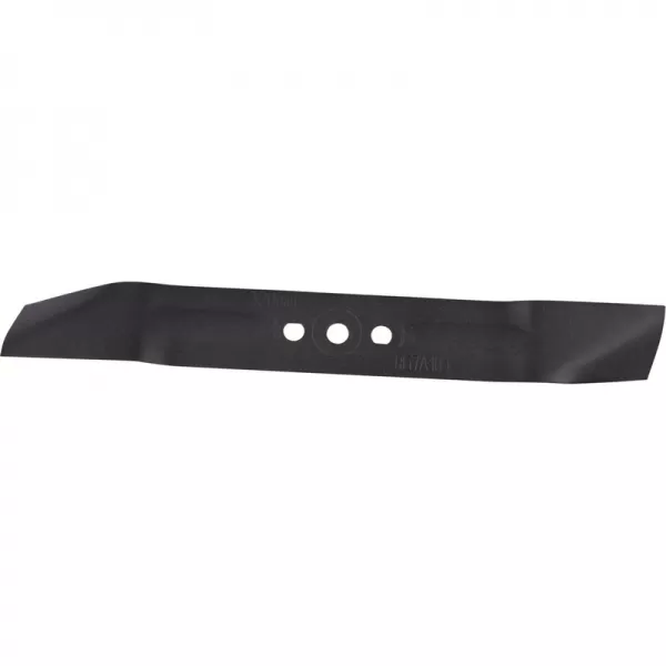 Žací nůž 32 cm - pro BC-MP320-X Scheppach 7911200654