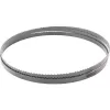 Pilový pás (1790 x 10 x 0,35 mm, 6 TPI) - pro HBS 261 Scheppach 7901505702