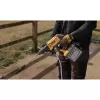 Aku vysokotlaká myčka 54V bez aku DeWALT DCMPW1000N