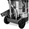 Vysavač pro mokré i suché sání TE-VC 5090 SACL Einhell 2347450