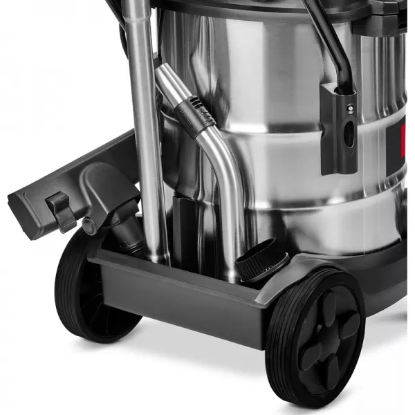Vysavač pro mokré i suché sání TE-VC 5090 SACL Einhell 2347450