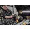 Aku ráčna 1/4 12V bez aku DeWALT DCF504N