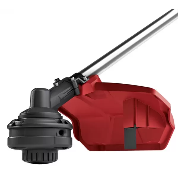 Aku vyžínač 18V/bez aku GLT 35 18-EC Flex 531277