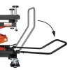 Nůžkový zvedací stůl FHT-B 1200 Unicraft 615500