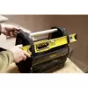 Přepravka Pro-Stack Stanley Fatmax FMST17626-1
