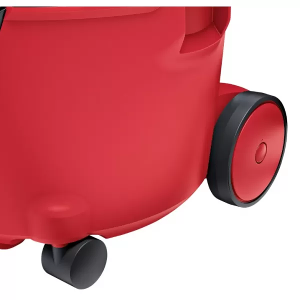 Bezpečnostní vysavač VCE 22 M MC Flex 519812