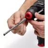 Aku vrtací kladivo 18V TE-HD 18/20 Li (1x4,0Ah) Einhell 4514299