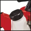 Benzínové nůžky na živý plot GE-PH 2555 A Einhell 3403835