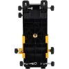 Aku rotační laser zelený USB TSTAK DeWALT DCLE15221G