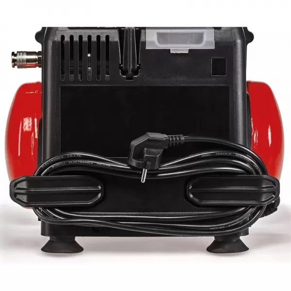 Kompresor TC-AC 190/6/8 OF Einhell 4020655