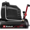 Kompresor TC-AC 190/24/8 I OF Einhell 4007375