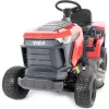 Travní traktor VeGA T92H