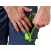 Kraťasy PREMIUM, vel. L NEO tools 81-276-L