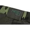 Kraťasy maskáčové CAMO vel. M NEO tools 81-271-M