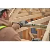 Vodováha 200 cm FATMAX XTREME Stanley FMHT43680-1