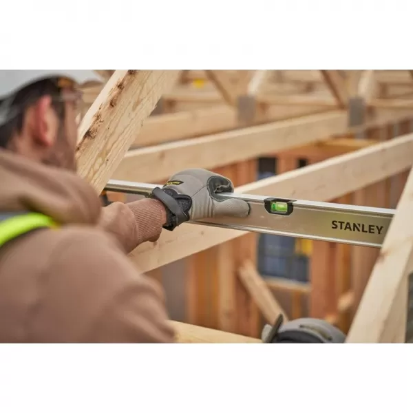 Vodováha 200 cm FATMAX XTREME Stanley FMHT43680-1