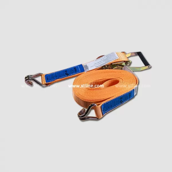 Pás na upínání nákladů TD50 TUV Xtline XT50514