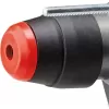 Vrtací kladivo TC-RH 28 3F Einhell 4258002