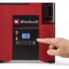 Aku kompresor 18V bez aku Einhell SUPPERO 18/380