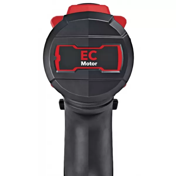 Aku šroubovák 18V/bez aku DD 2G 18.0-EC LD C Flex 530531