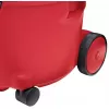 Bezpečnostní vysavač VCE 22 M MC V Flex 530920