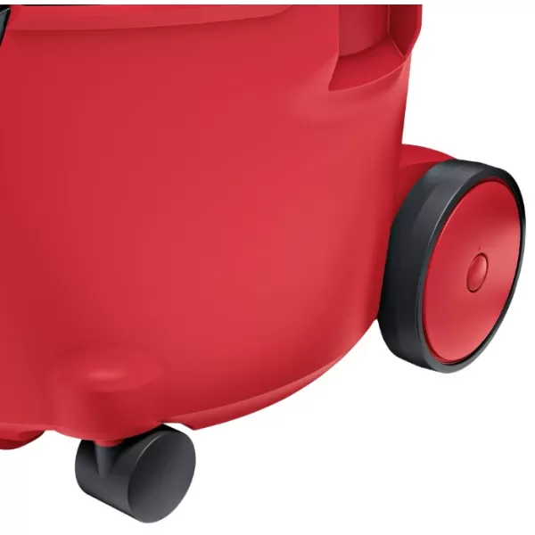 Bezpečnostní vysavač VCE 22 M MC V Flex 530920