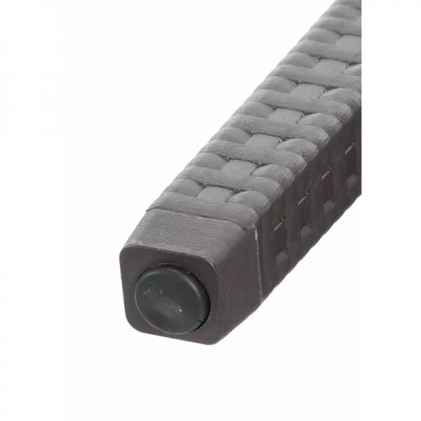 Stolová sestava ARETA Urano set 6