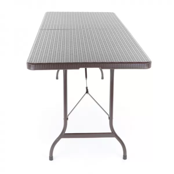 Zahradní stůl VeGA Porto pivní set 26PORTOPIVNI_stul