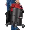 Vysavač pro mokré i suché sání TC-VC 2555 Einhell 2347420
