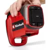 Aku powerbanka 18V bez aku Einhell 1091310