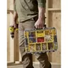 Hluboký organizér Stanley Fatmax FMST82967-9