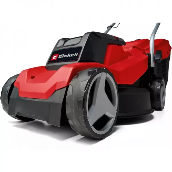 Elektrická sekačka GC-EM 1000/32 Einhell 3400070